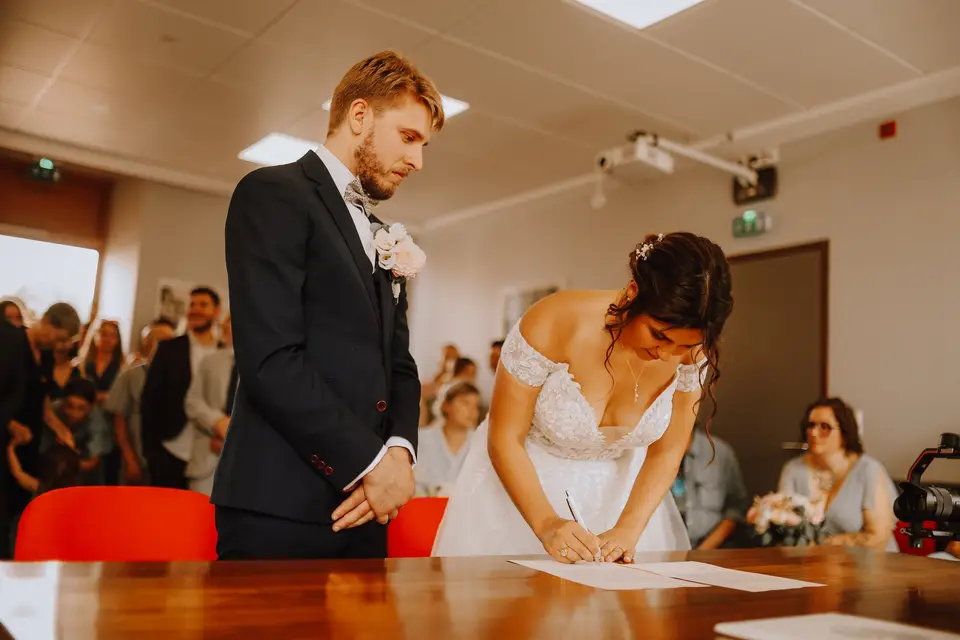 Frissonvisual — photo 7