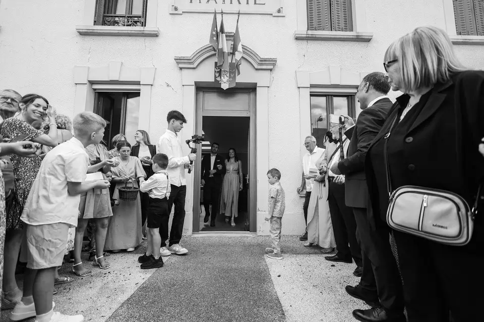 Frissonvisual — photo 4