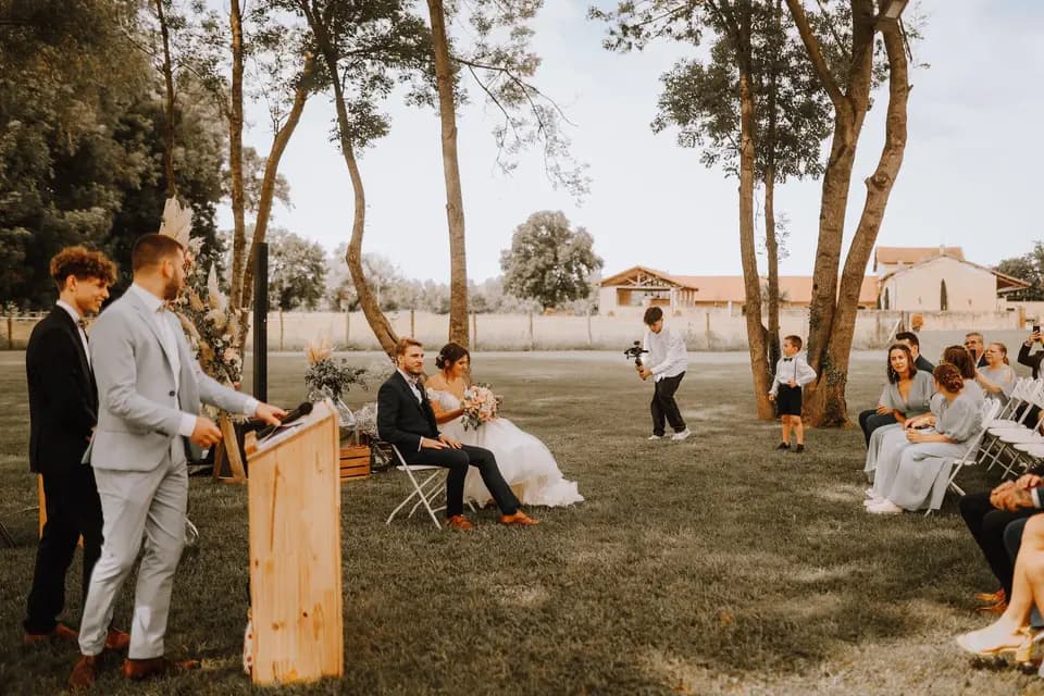 Frissonvisual — photo 2