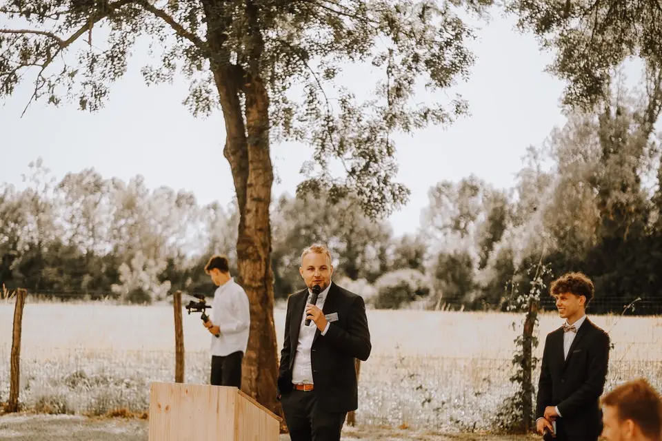 Frissonvisual — photo 5