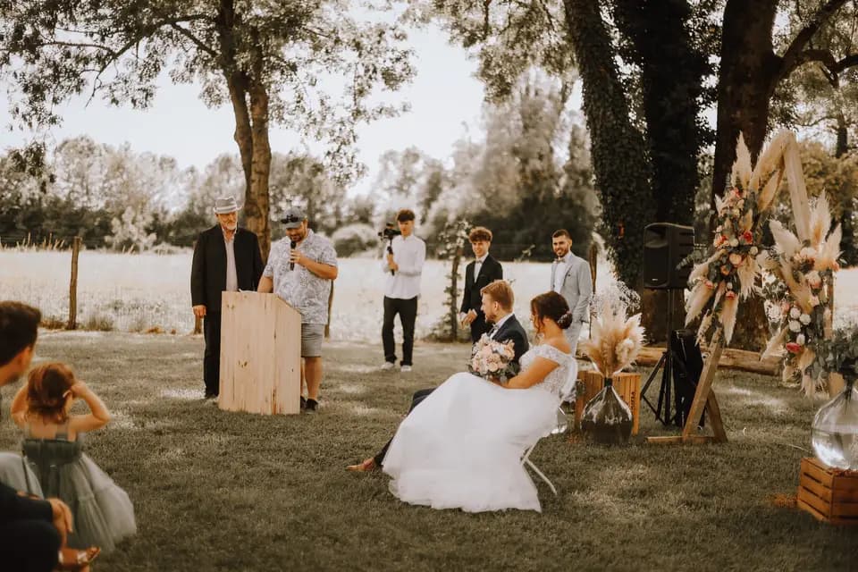 Frissonvisual — photo 8