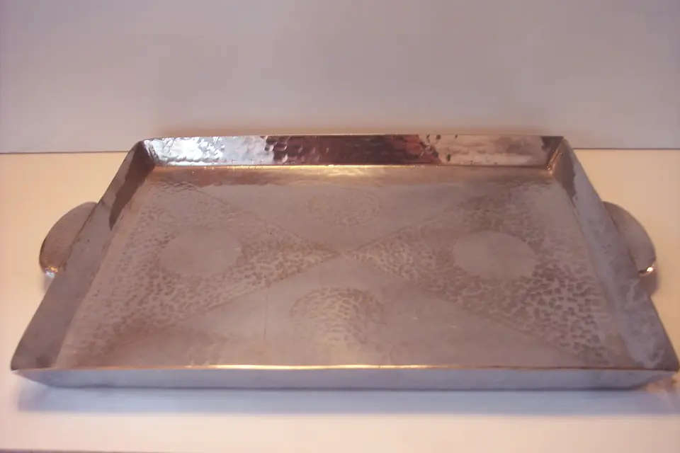 Dinanderie d'Auvergne — photo 5