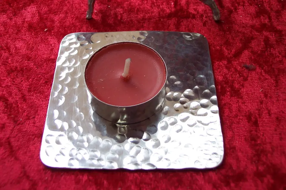 Dinanderie d'Auvergne — photo 6