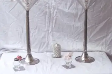 Dinanderie d'Auvergne — photo 3