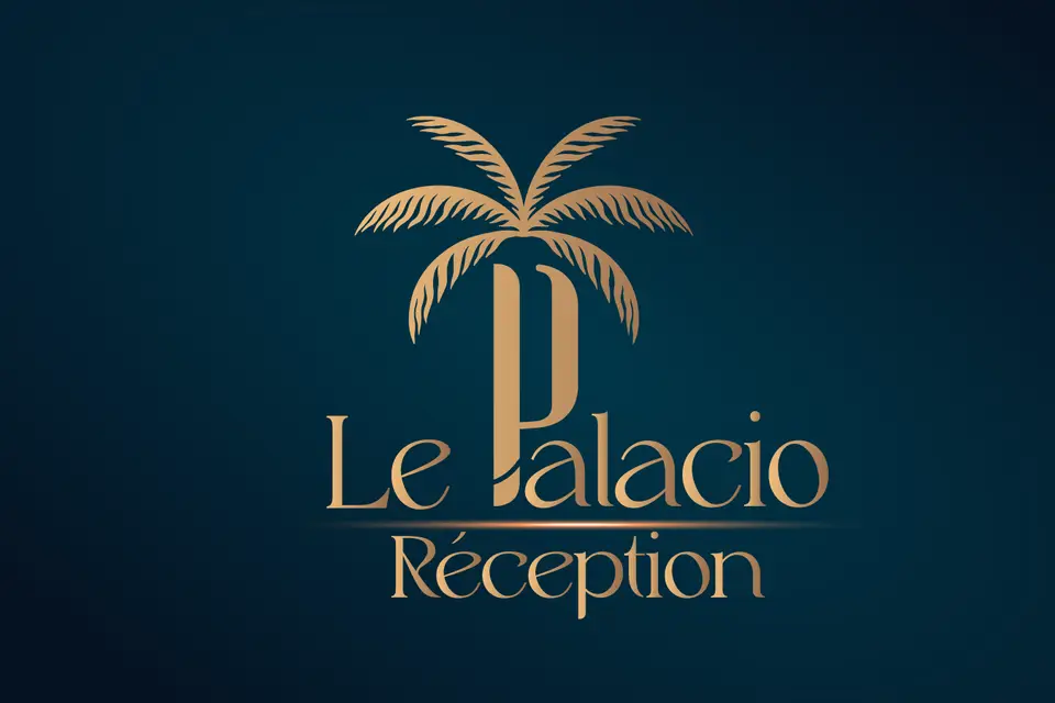 Le Palacio — photo 8