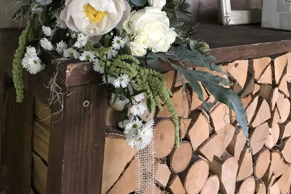 L'Atelier la Fine Fleur — photo 7