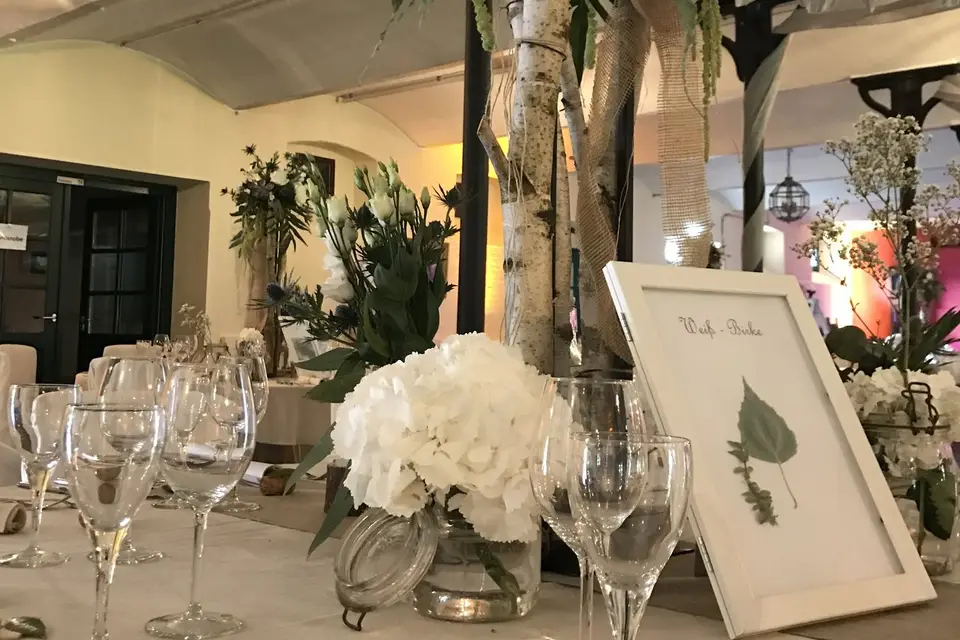 L'Atelier la Fine Fleur — photo 3