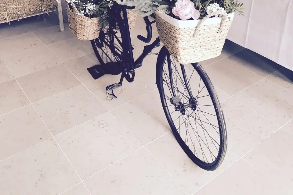 L'Atelier la Fine Fleur — photo 2