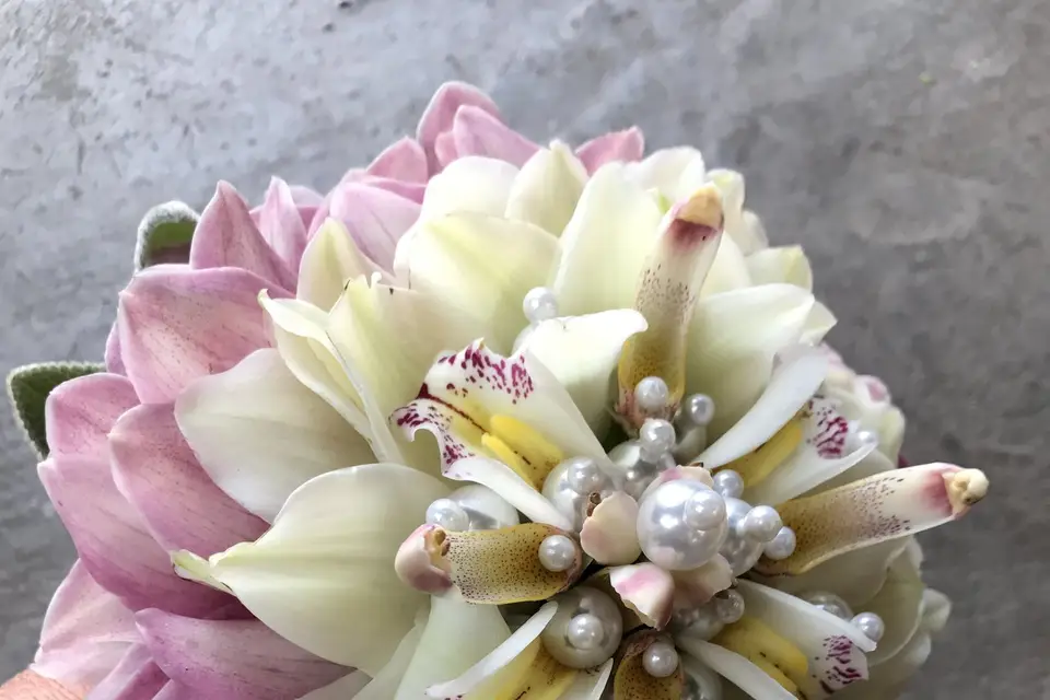 L'Atelier la Fine Fleur — photo 1