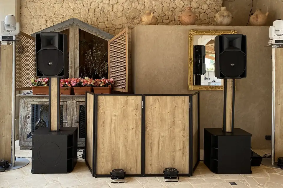 Mat Vibes — photo 2