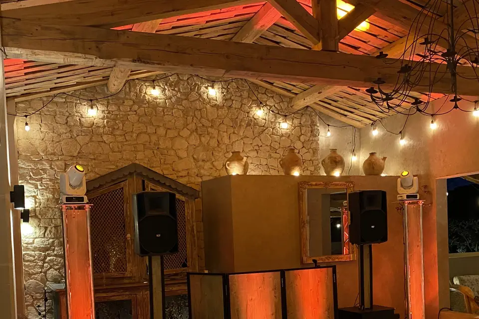 Mat Vibes — photo 4