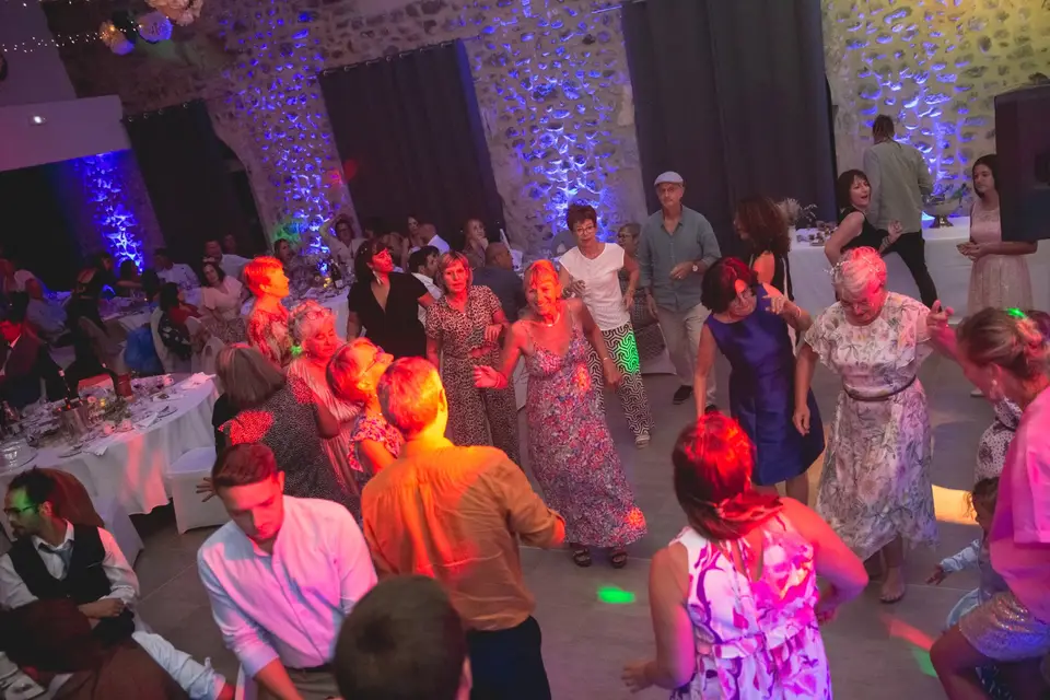 Mat Vibes — photo 3