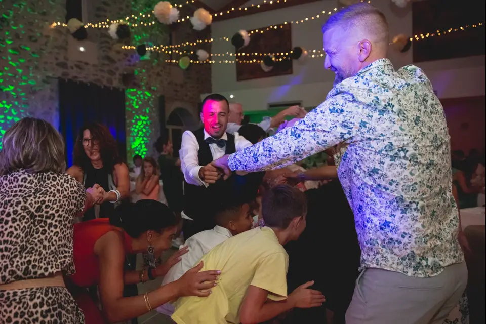 Mat Vibes — photo 6