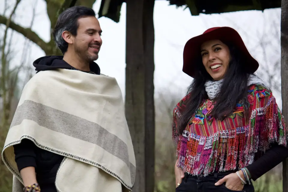 Los Inés — photo 5