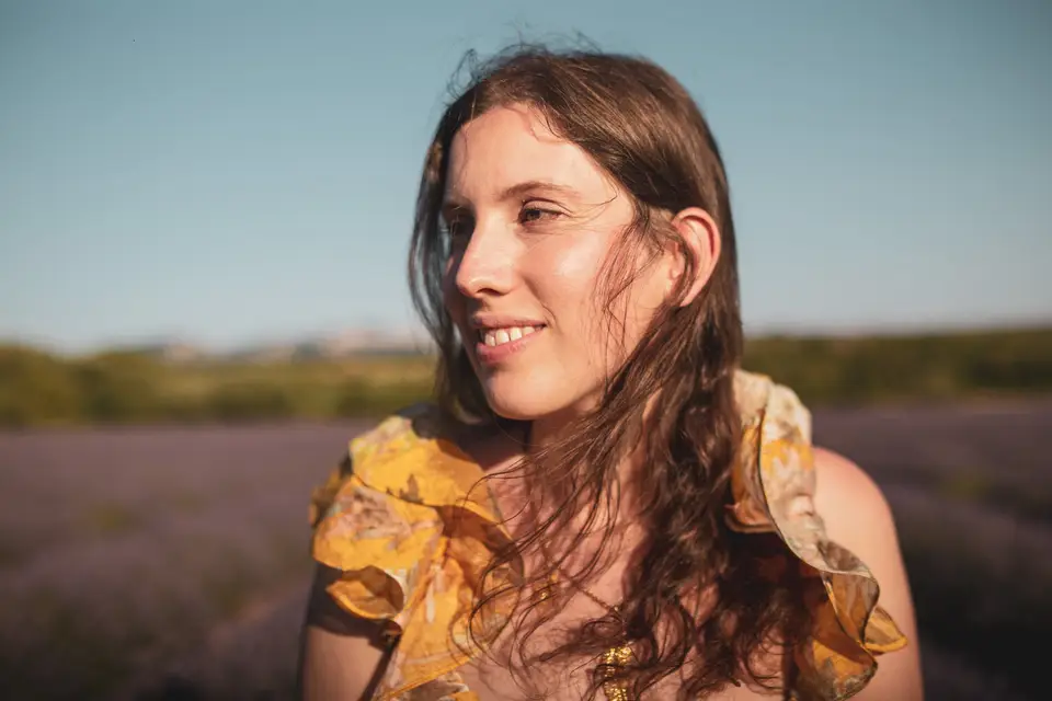 Visual Capture — photo 6