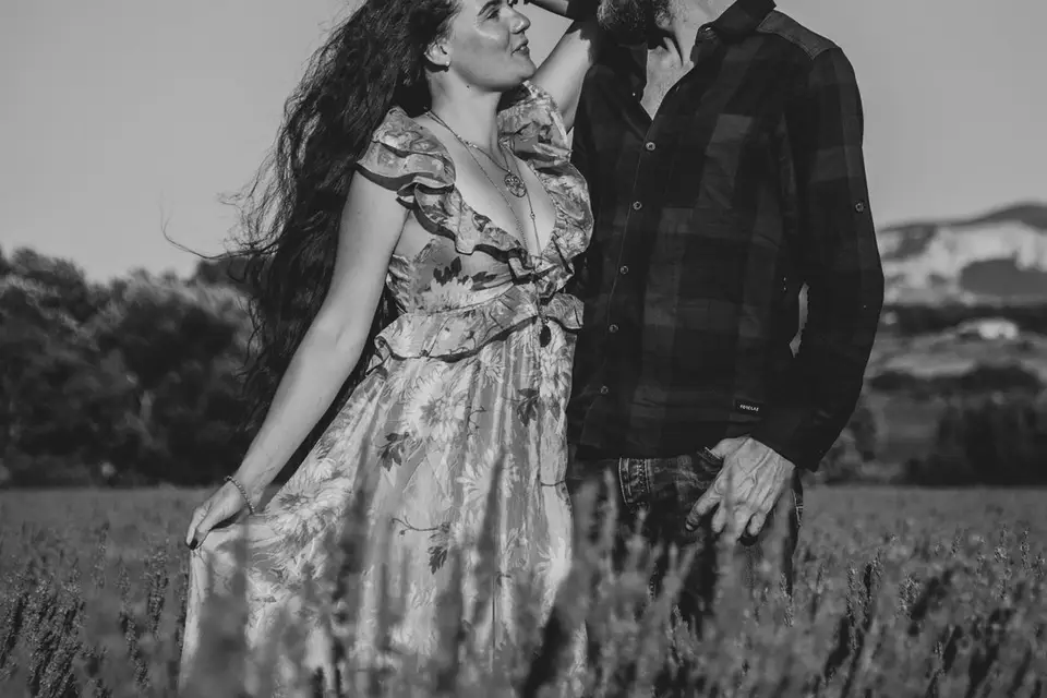 Visual Capture — photo 2