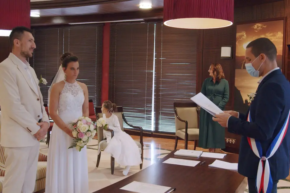 Visual Capture — photo 3