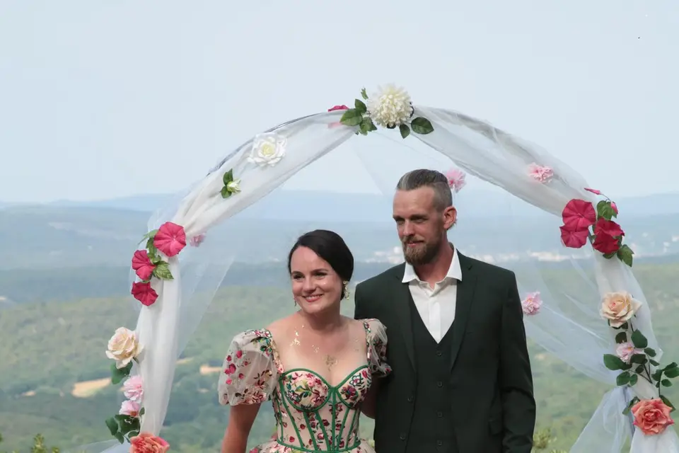 Visual Capture — photo 1