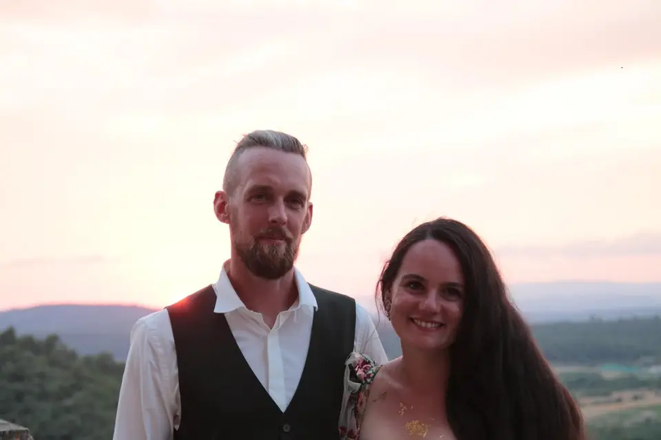 Visual Capture — photo 4