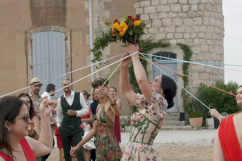 Visual Capture — photo 8