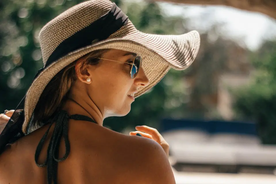 Visual Capture — photo 7