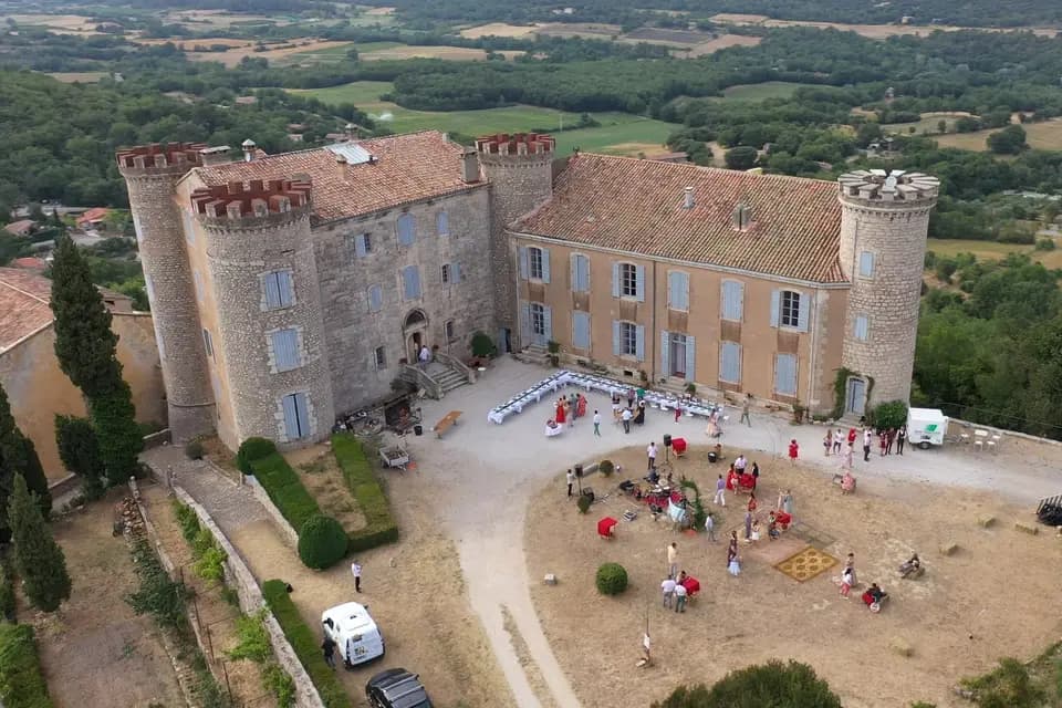 Visual Capture — photo 5