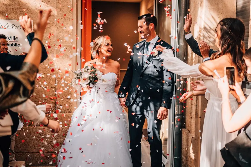 Yesterday Production — photo 1