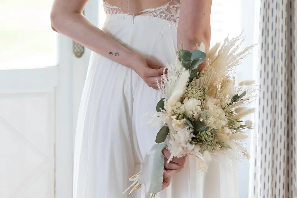 Un brin Po'étic — photo 8