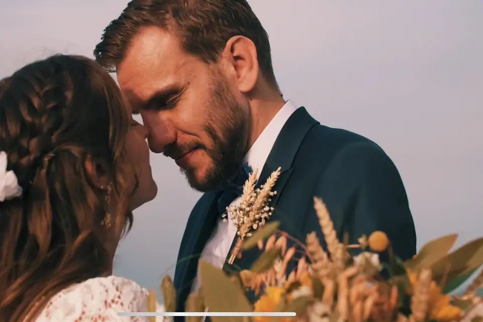 Yesterday Production — photo 2