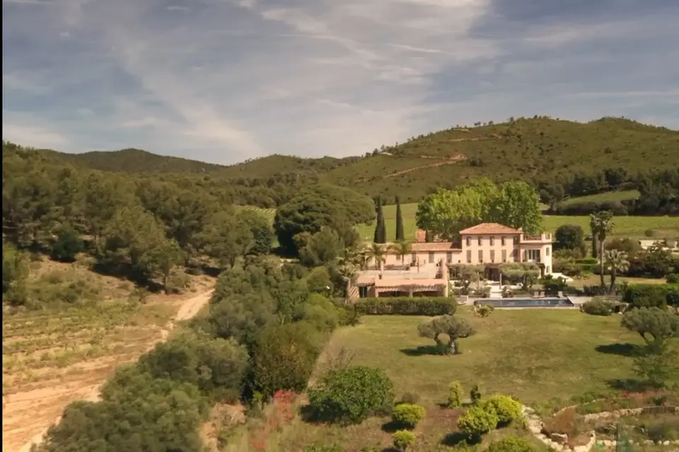 Yesterday Production — photo 5