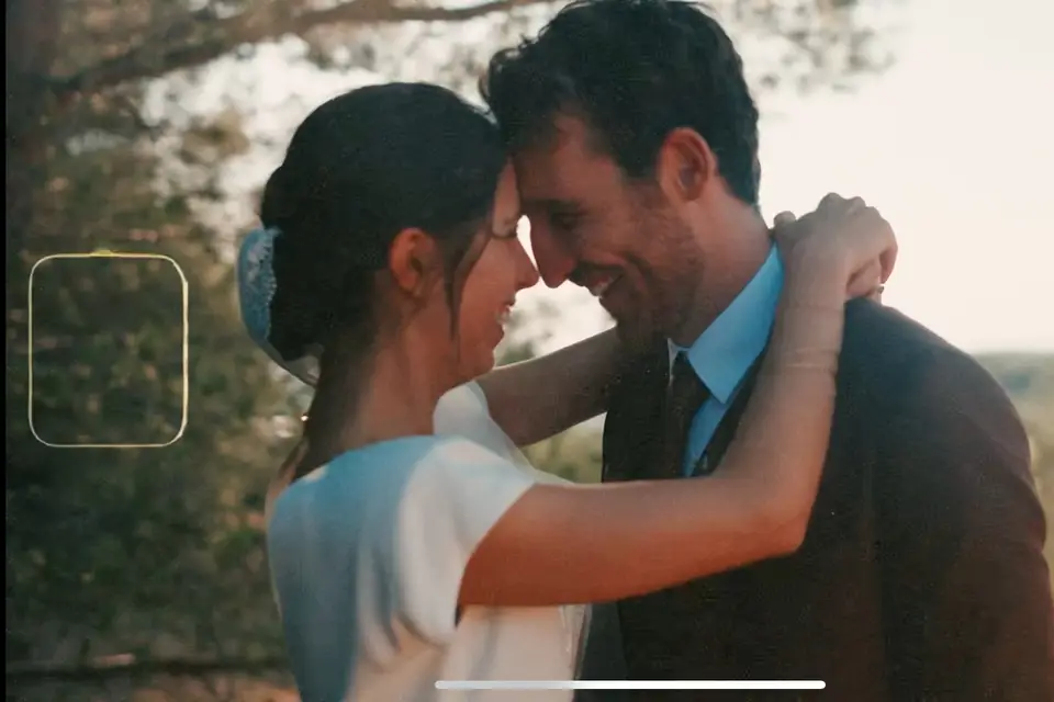 Yesterday Production — photo 6