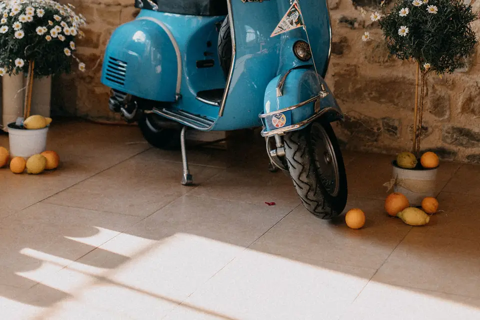 ALVAA - À la vie, à l'amour — photo 8