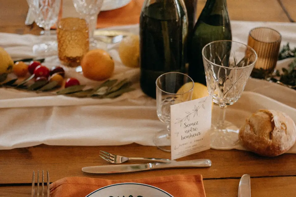 ALVAA - À la vie, à l'amour — photo 5