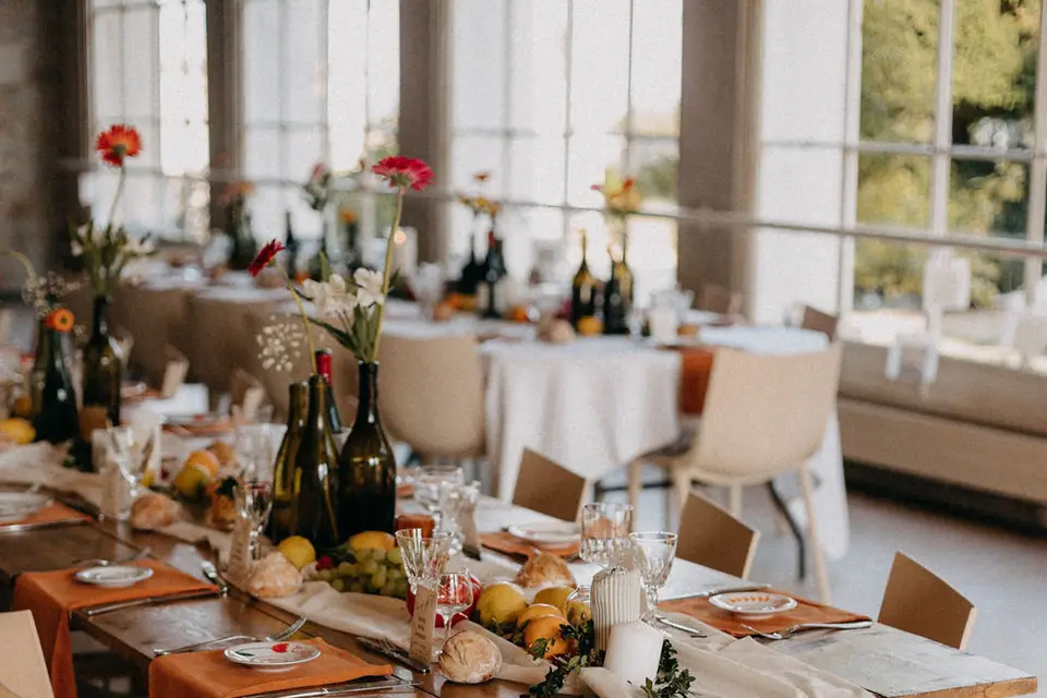 ALVAA - À la vie, à l'amour — photo 3