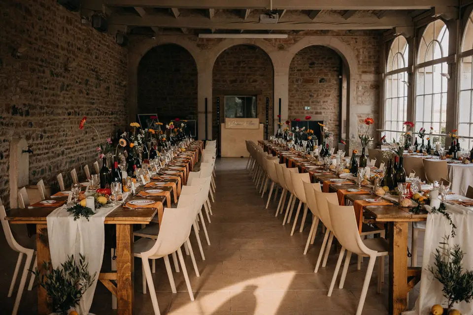 ALVAA - À la vie, à l'amour — photo 2