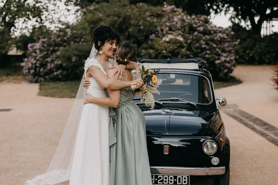 ALVAA - À la vie, à l'amour — photo 7