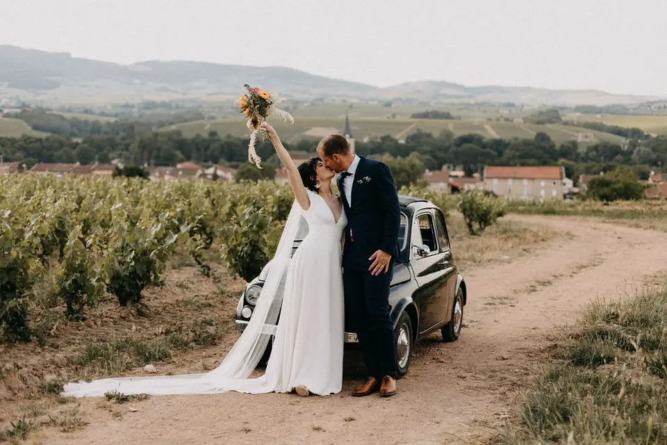 ALVAA - À la vie, à l'amour — photo 1