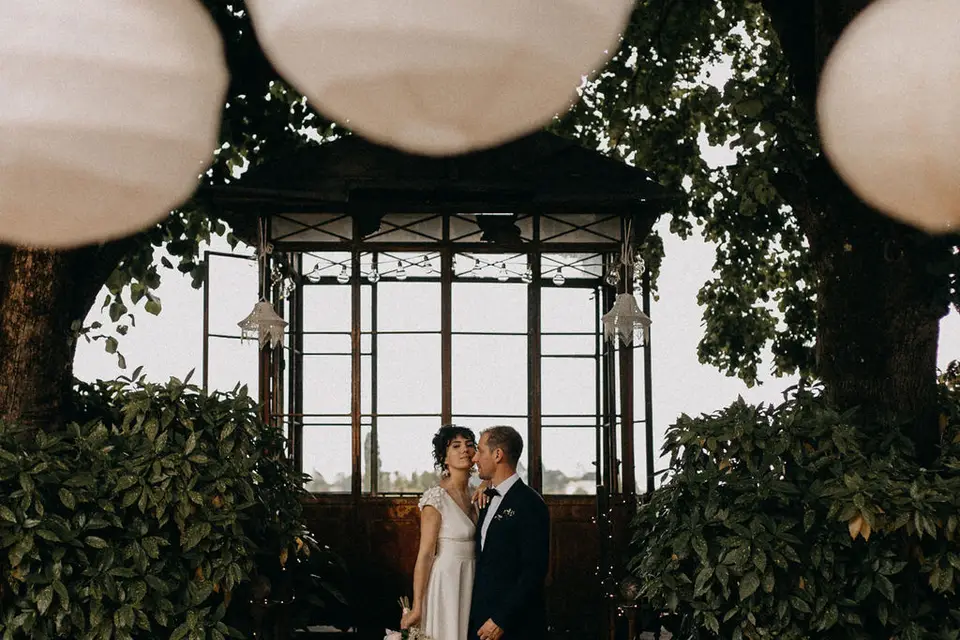 ALVAA - À la vie, à l'amour — photo 4