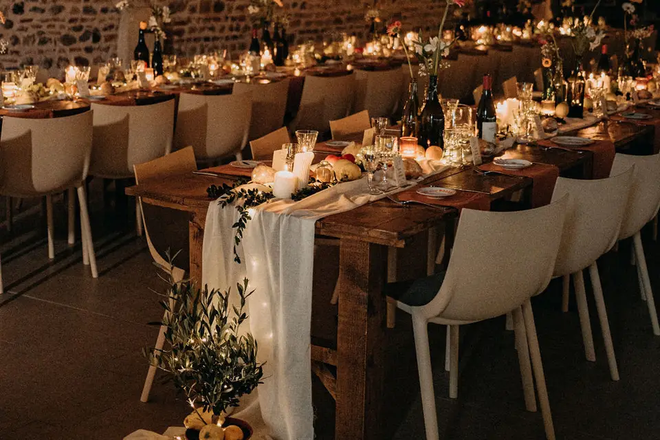 ALVAA - À la vie, à l'amour