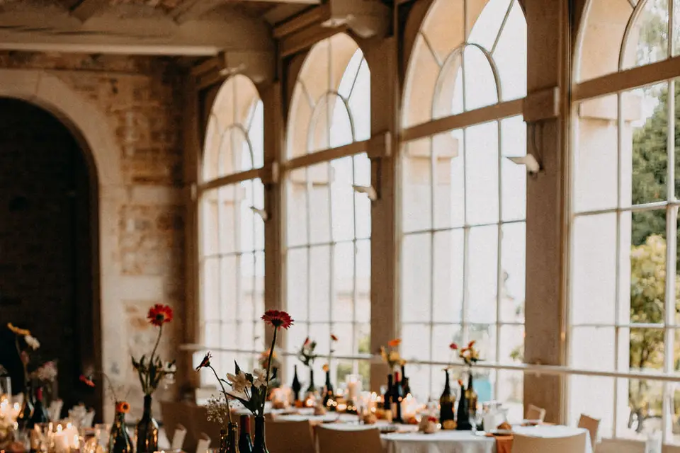 ALVAA - À la vie, à l'amour — photo 6