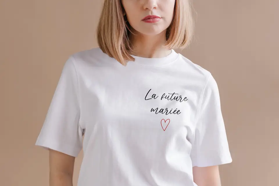 Fama Studio — photo 8