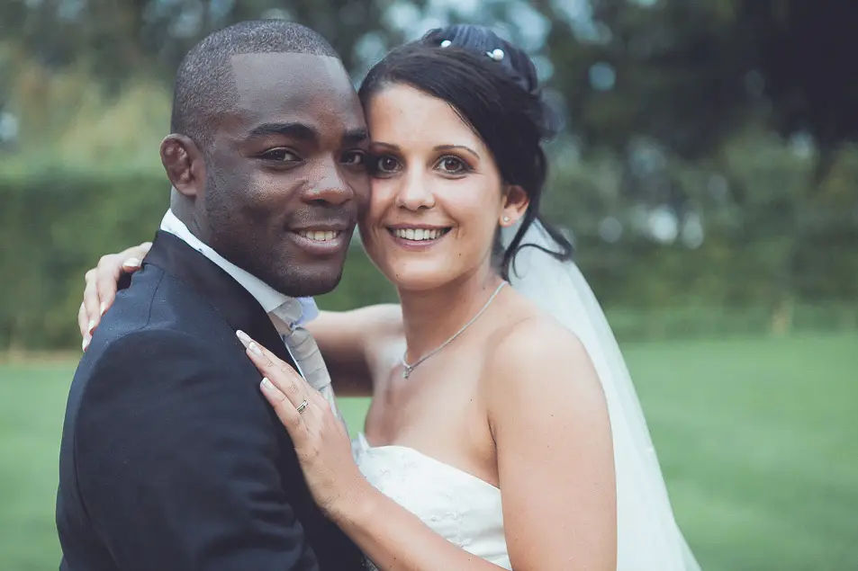 Christopher Salgadinho — photo 8