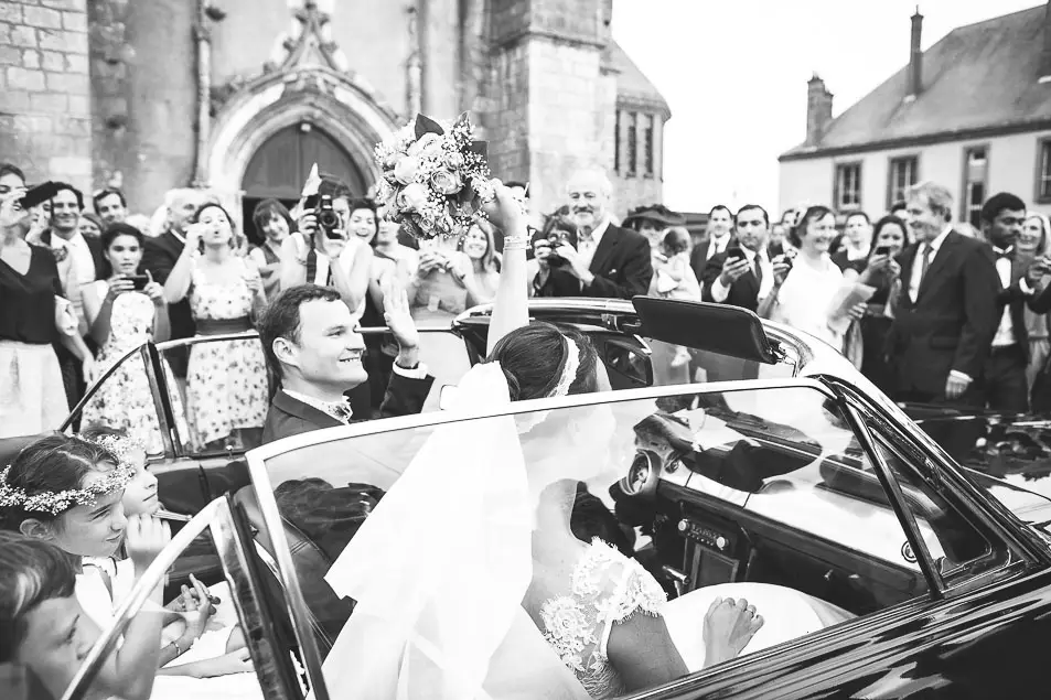 Christopher Salgadinho — photo 7