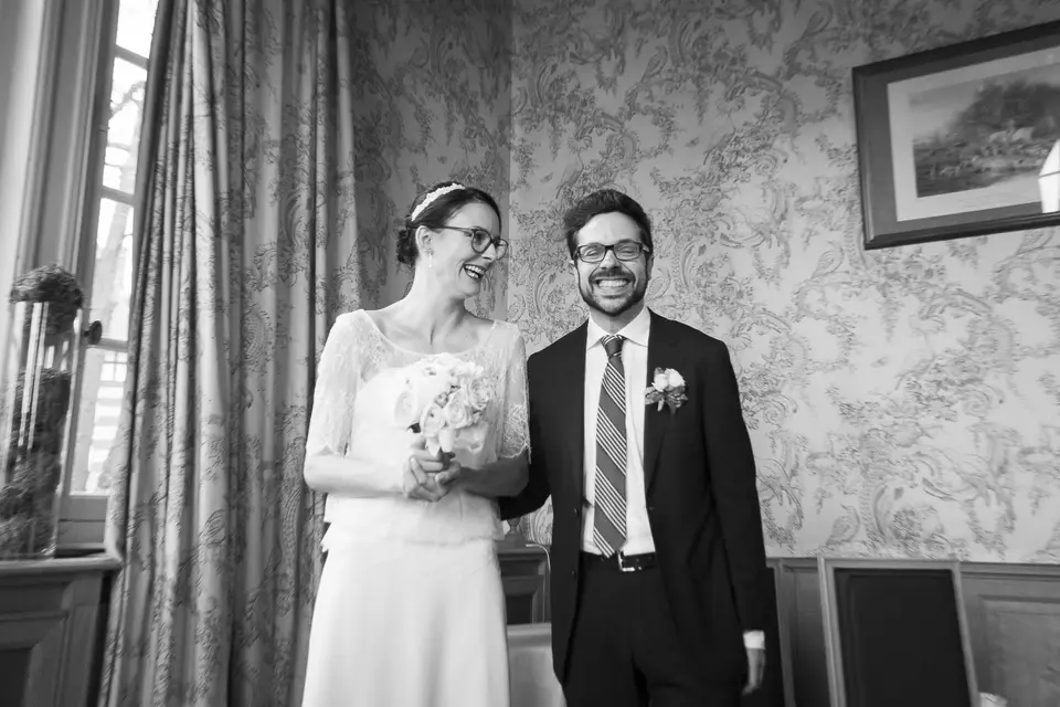 Christopher Salgadinho — photo 6