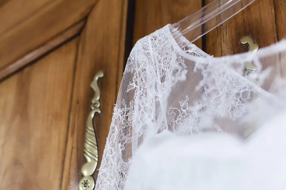 Christopher Salgadinho — photo 1