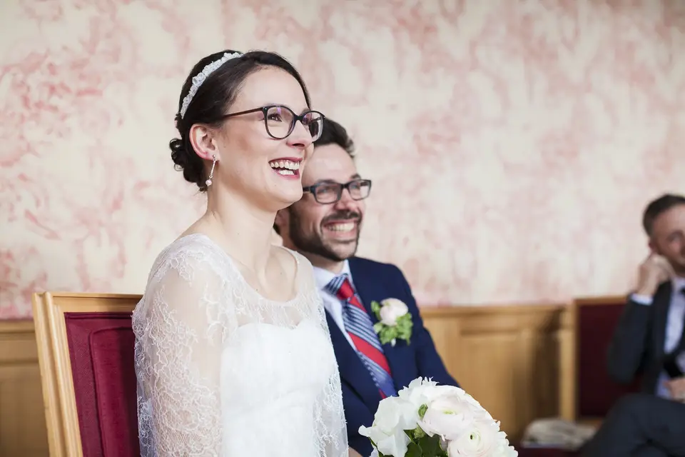 Christopher Salgadinho — photo 5