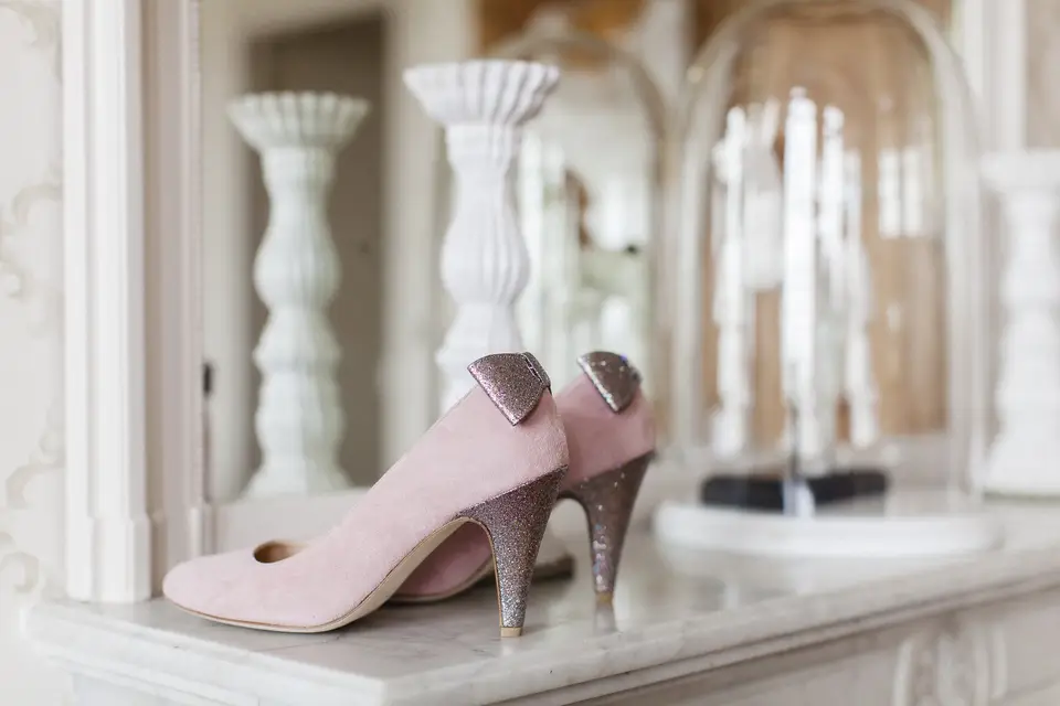 Christopher Salgadinho — photo 4