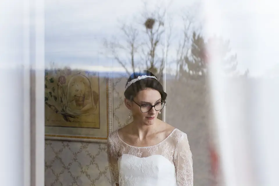 Christopher Salgadinho — photo 3