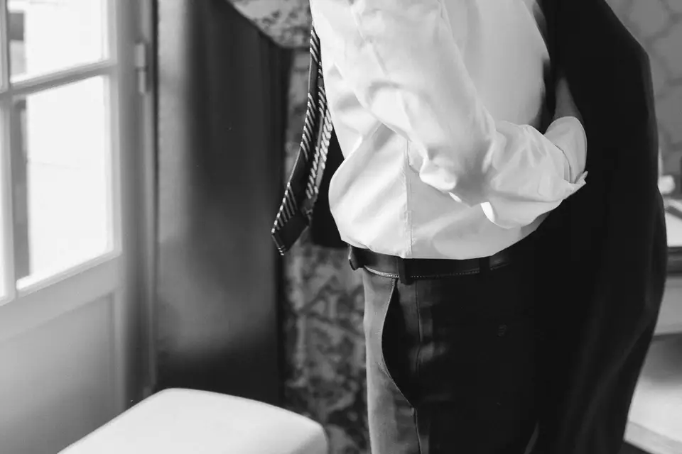 Christopher Salgadinho — photo 2