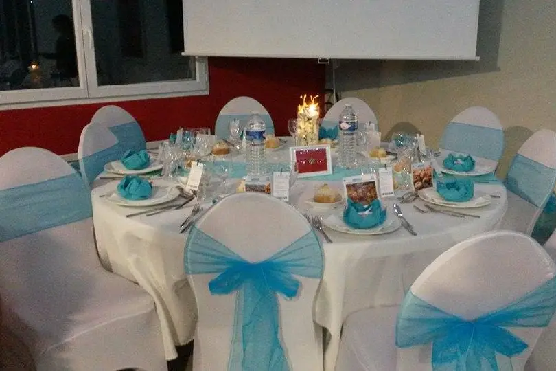 Les Fées d'une Journée — photo 8